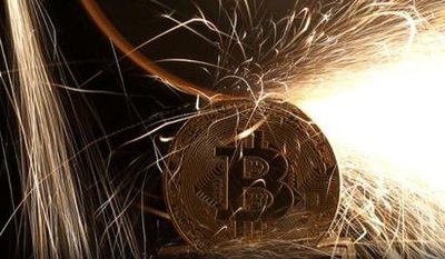 Large-scale mining farms utilizing hydroelectric power in Norway