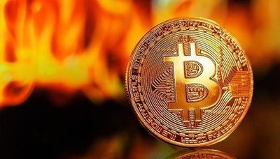 A state-of-the-art UK mining farm showcasing efficient hosting setups