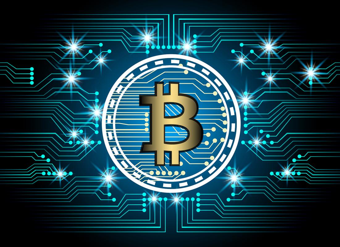 Bitcoin mining setup with innovative cooling solutions to enhance efficiency and reliability in hosting environments