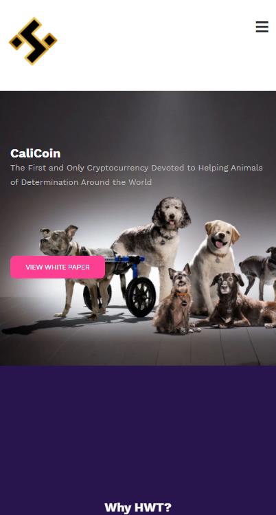 A vibrant depiction of Dogecoin amidst other popular cryptocurrencies