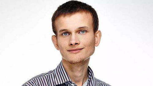 Ethereum mining pool strategies
